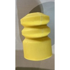 Буфер хода сжатия 1118-2902622-10 задн. (Сызрань)
